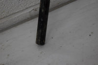 2016 Yamaha Wolverine R-Spec 700  Passenger Grab Bar 2MB-F470J-00-00