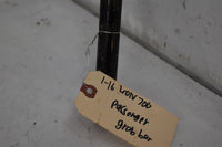 2016 Yamaha Wolverine R-Spec 700  Passenger Grab Bar 2MB-F470J-00-00