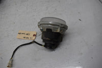 2016 Yamaha Wolverine R-Spec 700 Right Headlight 28P-84300-00-00