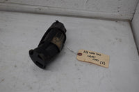 2016 Yamaha Wolverine R-Spec 700 Wheel Cap 2MB-F512A-00-00