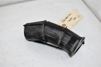 2016 Yamaha Wolverine R-Spec 700 Wheel Cap 2MB-F512A-00-00