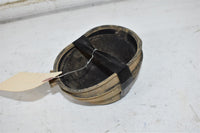 2016 Yamaha Wolverine R-Spec 700 Headlight Cap 3B4-84340-00-00