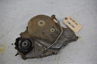 2016 Yamaha Wolverine R-Spec 700 Stator Cover 2MB-E5409-00-00