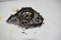 2016 Yamaha Wolverine R-Spec 700 Stator Cover 2MB-E5409-00-00