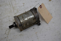 2016 Yamaha Wolverine R-Spec 700 Starter 2MB-H1890-00-00