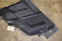 2016 Yamaha Wolverine R-Spec 700 Left Rocker Panel Plastic 2MB-F1721-00-00