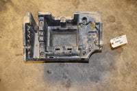 2016 Yamaha Wolverine R-Spec 700 Battery / Fuse Box 1XD-H212B-00-00