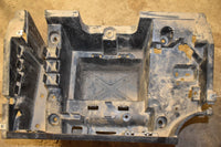 2016 Yamaha Wolverine R-Spec 700 Battery / Fuse Box 1XD-H212B-00-00