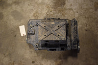 2016 Yamaha Wolverine R-Spec 700 Battery / Fuse Box 1XD-H212B-00-00