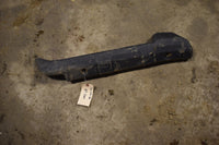 2016 Yamaha Wolverine R-Spec 700 Right Front Fender Flare 2MB-F1555-00-00