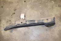 2016 Yamaha Wolverine R-Spec 700 Right Front Fender Flare 2MB-F1555-00-00