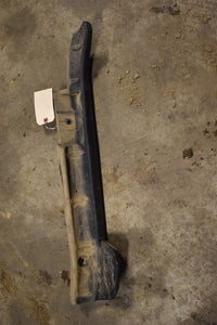 2016 Yamaha Wolverine R-Spec 700 Left Front Fender Flare 2MB-F1551-00-00