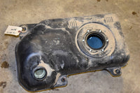 2016 Yamaha Wolverine R-Spec 700 Fuel / Gas Tank 1XD-F4110-00-00