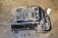 2016 Yamaha Wolverine R-Spec 700 Fuel / Gas Tank 1XD-F4110-00-00