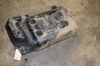 2016 Yamaha Wolverine R-Spec 700 Fuel / Gas Tank 1XD-F4110-00-00