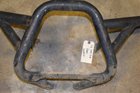 2016 Yamaha Wolverine R-Spec 700  Front Bumper 2MB-F845N-00-00