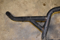 2016 Yamaha Wolverine R-Spec 700  Front Bumper 2MB-F845N-00-00