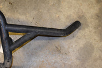 2016 Yamaha Wolverine R-Spec 700  Front Bumper 2MB-F845N-00-00