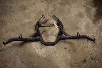 2016 Yamaha Wolverine R-Spec 700  Front Bumper 2MB-F845N-00-00