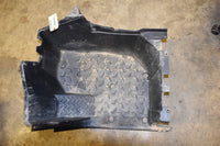 2016 Yamaha Wolverine R-Spec 700  Left Floor Board 2MB-F7411-00-00