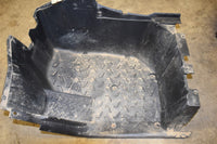 2016 Yamaha Wolverine R-Spec 700  Left Floor Board 2MB-F7411-00-00