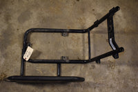 2016 Yamaha Wolverine R-Spec 700  Right Seat Frame 1XD-F473D-00-00