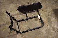 2016 Yamaha Wolverine R-Spec 700  Right Seat Frame 1XD-F473D-00-00
