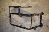 2016 Yamaha Wolverine R-Spec 700  Right Seat Frame 1XD-F473D-00-00