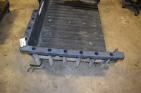 2010 Polaris Ranger 800 Bed 5435553-070