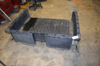 2010 Polaris Ranger 800 Bed 5435553-070