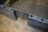 2010 Polaris Ranger 800 Bed 5435553-070