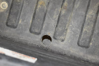 2010 Polaris Ranger 800 Bed 5435553-070