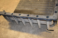 2010 Polaris Ranger 800 Bed 5435553-070