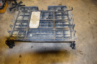 2010 Polaris Ranger 800 Bed 5435553-070