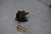 2005 Suzuki Ozark 250 Right Front Brake Caliper 59100-38F30-999