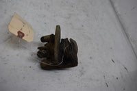 2005 Suzuki Ozark 250 Right Front Brake Caliper 59100-38F30-999