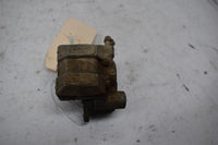 2005 Suzuki Ozark 250 Right Front Brake Caliper 59100-38F30-999