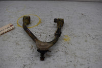 2005 Suzuki Ozark 250  Right Front Upper A - Arm 52430-05811