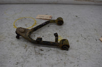 2005 Suzuki Ozark 250  Right Front Upper A - Arm 52430-05811