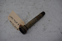 2005 Suzuki Ozark 250 Rear Drive Shaft 24131-05G00
