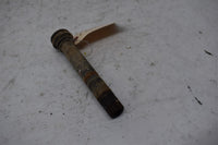 2005 Suzuki Ozark 250 Rear Drive Shaft 24131-05G00