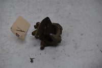 2005 Suzuki Ozark 250  Left Front Brake Caliper 59300-38F30-999