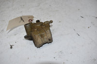 2005 Suzuki Ozark 250  Left Front Brake Caliper 59300-38F30-999