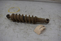 2005 Suzuki Ozark 250 Rear Shock 62100-05G10-019