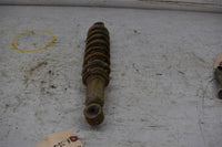 2005 Suzuki Ozark 250 Rear Shock 62100-05G10-019