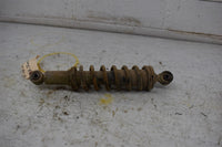 2005 Suzuki Ozark 250 Rear Shock 62100-05G10-019