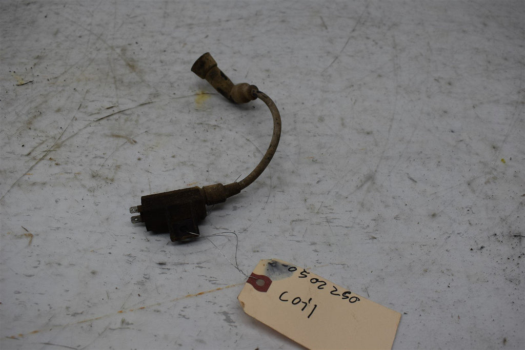 2005 Suzuki Ozark 250 Coil 33410-05G00