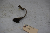 2005 Suzuki Ozark 250 Coil 33410-05G00