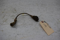 2005 Suzuki Ozark 250 Coil 33410-05G00