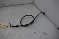 2005 Suzuki Ozark 250 Choke Cable